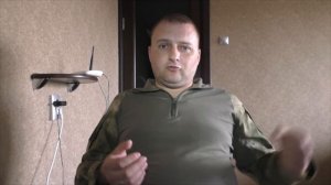 Тонкости транспортировки и ношения охотничьего оружия.