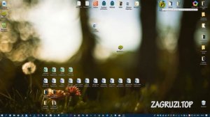 Mobile Legends: Bang Bang скачать на ПК