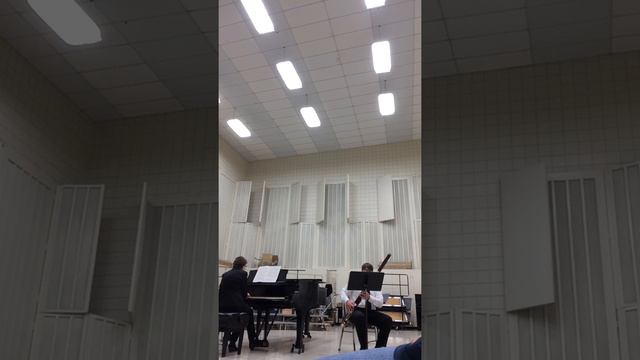 Hindemith смотреть онлайн