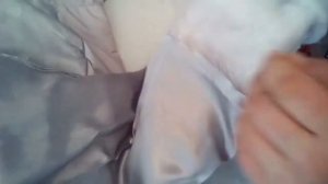 Удлинить РУКАВА в изделии С ПОДКЛАДОМ. Как удлинить рукава в куртке