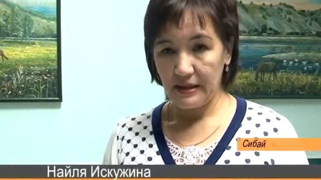 Певец свободы смотреть онлайн