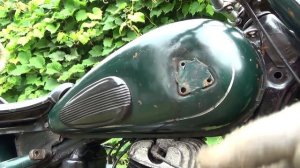 Иж 49 | ПРОДАЮ