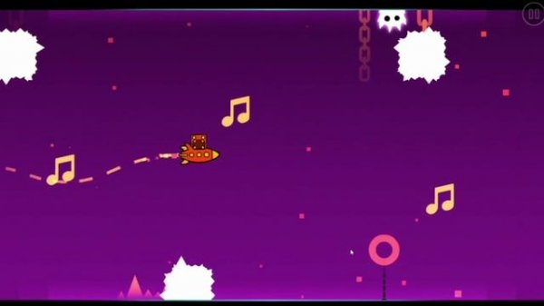 3 новых уровня от меня зацените