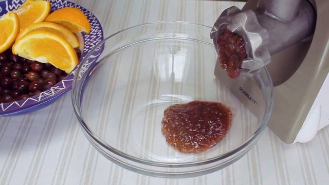 Фильмы Ужасов и Мистики