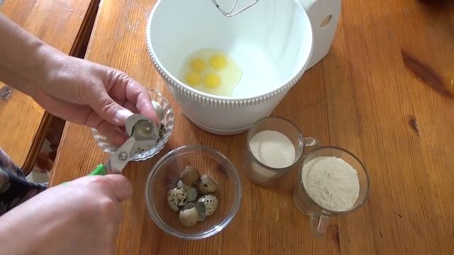 Яйца перепелиные - инструкция по применению смотреть онлайн