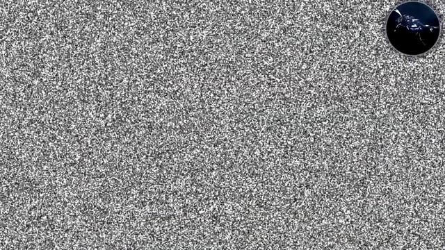КАК ПОНЯТЬ, ЧТО РЯДОМ ПРИВЕДЕНИЕ смотреть онлайн
