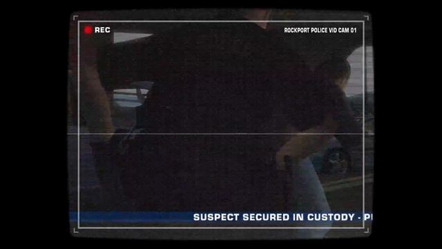 Milestone Event Blacklist #4 - JV | NFS Most Wanted 2005 - PC Gameplay [UHD 60FPS] смотреть онлайн