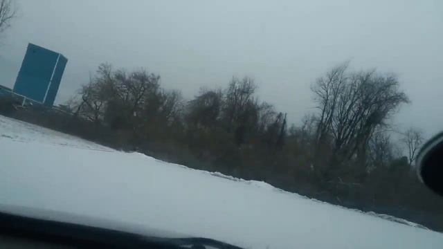Audi a4 B5 1.8t Quattro snow drift смотреть онлайн