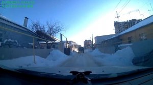 Эту страну не победить!!! форд экскурсион