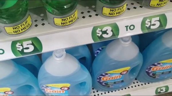 👑Dollar Tree Exposed!!Price Hikes /Dollar Tree Shop With Me!! Dollar Tree Deals?? Dollar Tree Queen