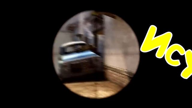 ПАК СТИКЕРОВ PNG ИЗ ВКОНТАКТЕ ДЛЯ МОНТАЖА!! смотреть онлайн