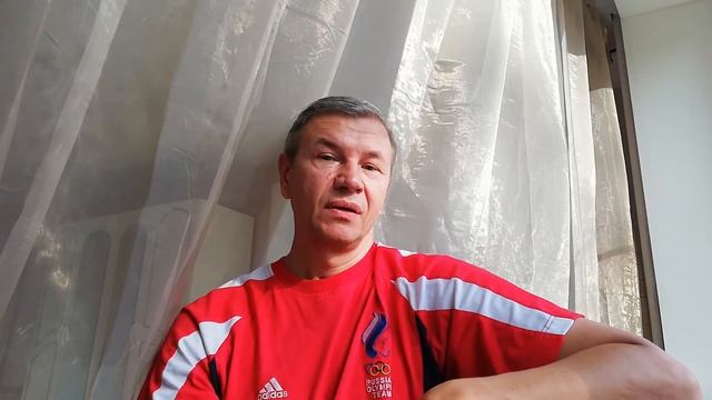 Водобоязнь и методы её устранения смотреть онлайн