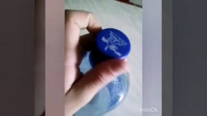 КАК СДЕЛАТЬ ПОИЛКУ ДЛЯ РАСТЕНИЯ ИЗ БУТЫЛКИ!