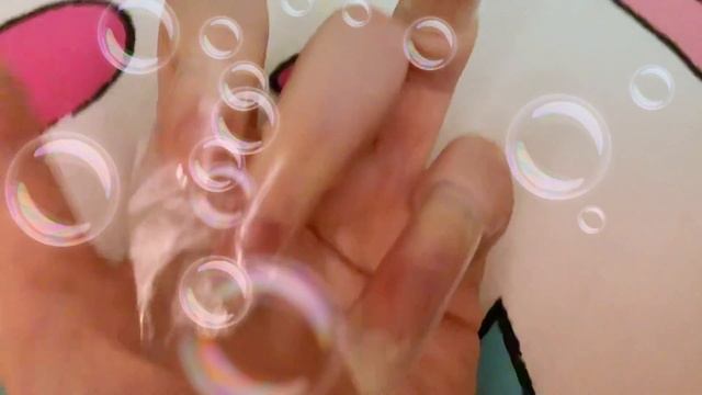 Обзор ногтей из скотча смотреть онлайн