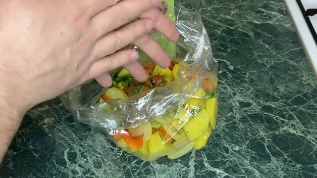 Вкусная картошка: рецепты и идеи