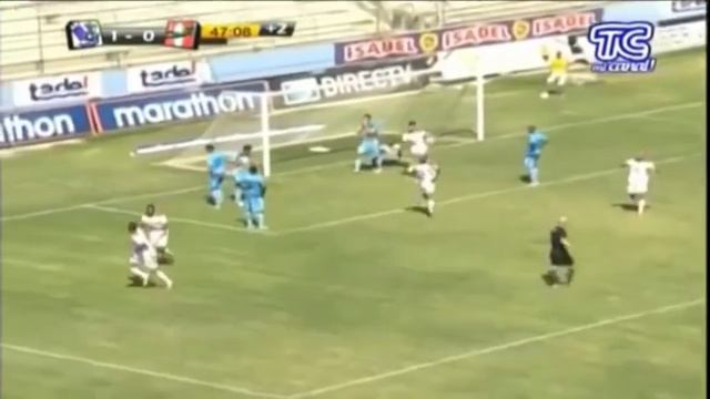 Robert Arboleda - Bem-vindo ao São Paulo Futebol Clube смотреть онлайн