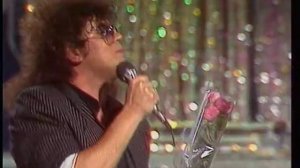 Игорь Корнелюк - Возвращайся