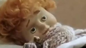 хорошие боцман и попугай