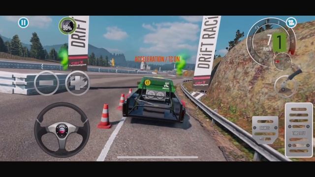 CarX Drift Racing 2 - SHARING TUNES IS HERE!! + Lexus LFA/HooniTruck!! смотреть онлайн
