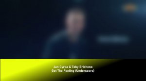 Полная музыка из заставки шоу "Импровизация"