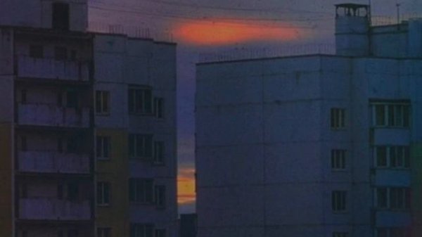 "plenka" Nightmare (1 час) (1hour)