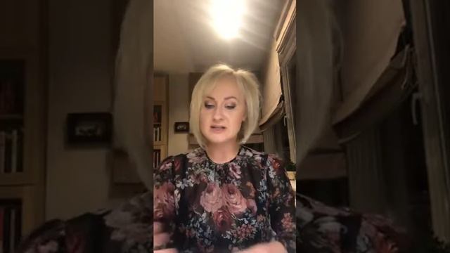Готовы ли вы к управлению семейным бюджетом? смотреть онлайн
