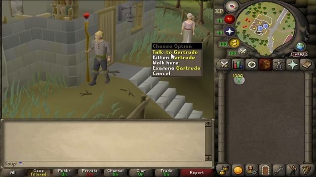 Do These Unusual Money Makers Really Work?