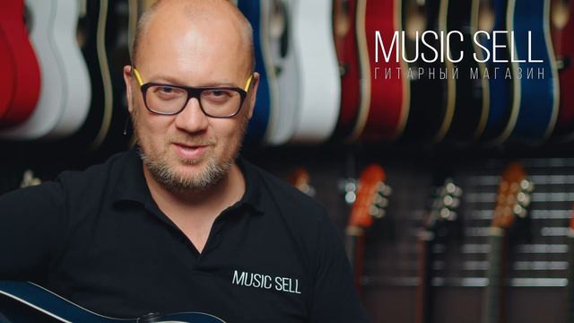 ТРАНСАКУСТИЧЕСКАЯ ГИТАРА MARTINEZ TA TRANSACOUSTIC BLUE MUSIC SELL смотреть онлайн