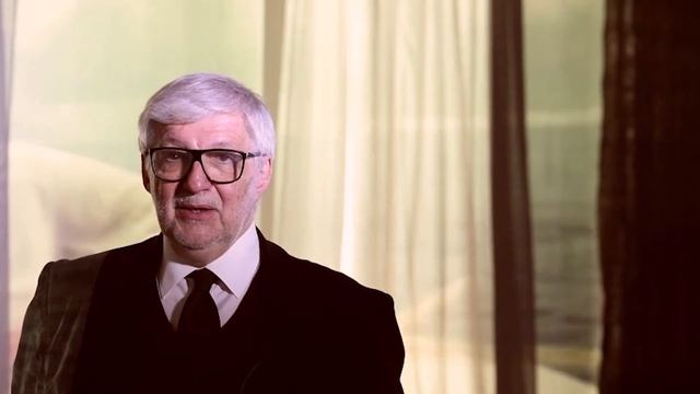 Предновогодний сеанс смотреть онлайн