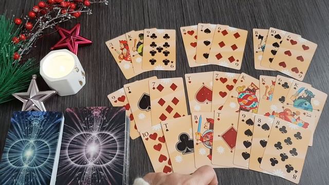 РАК ♋ ВАС ЖДУТ ИНТЕРЕСНЫЕ НЕОЖИДАННОСТИ! 💯ЧТО ПРОИЗОЙДЁТ В ВАШЕЙ ЖИЗНИ В 2024 ГОДУ? ♋ смотреть онлайн