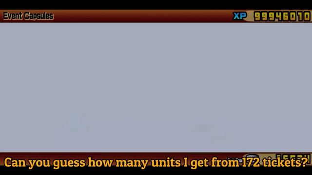 The Battle Cats - How to Farm Love Letter (Heartbeat Catcademy Gacha) смотреть онлайн