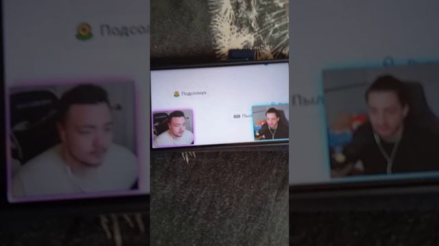 1000000332.mp4 смотреть онлайн