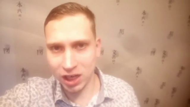 Разрыв отношений с любимой девушкой что делать и как быть?! смотреть онлайн