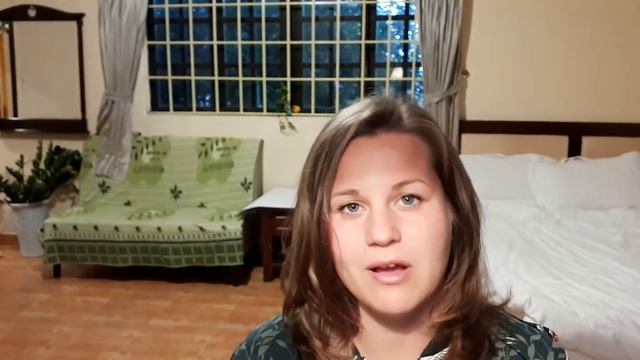 Плюсы и минусы Японии