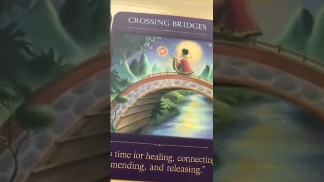 Twin Flames ?❤️TF READING - THE FINAL OUTCOME - 10 of CUPS ?❤️ смотреть онлайн