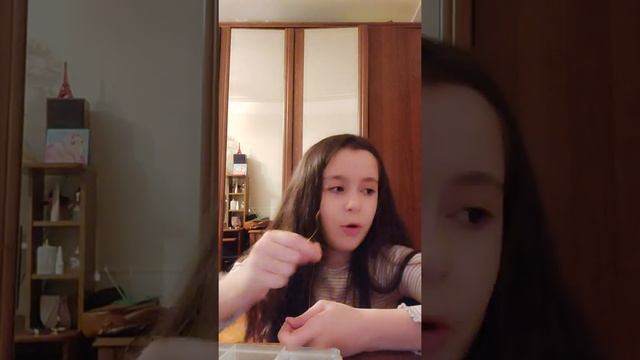 туториал на кольцо из бисера смотреть онлайн