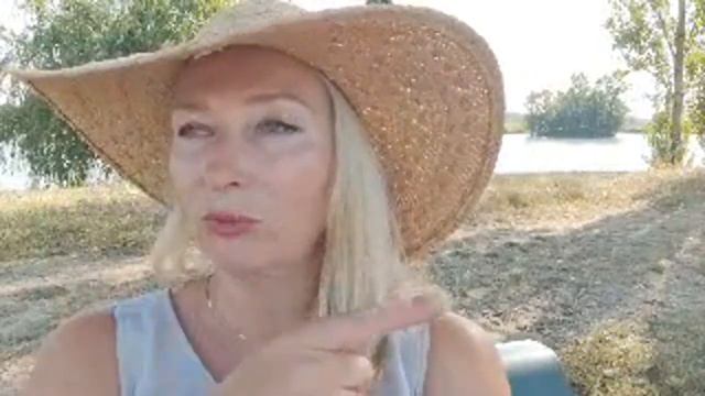 Там Куда Нас Не Пускали Без QR Кодов. Франция смотреть онлайн
