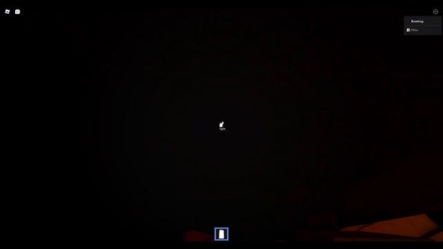 Roblox:JUDY Chapter 1 ศัลยกรรมพลาสติกหรือเครื่องจักร? смотреть онлайн