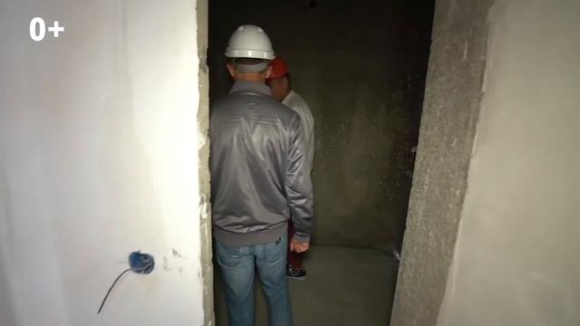 ЖК Спортивный парк ✔квартиры ✔планировки ✔цены ➤видео обзор ?АСК - застройщик Краснодар смотреть онлайн
