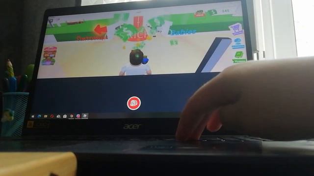 адопт ми сначала /1 часть смотреть онлайн