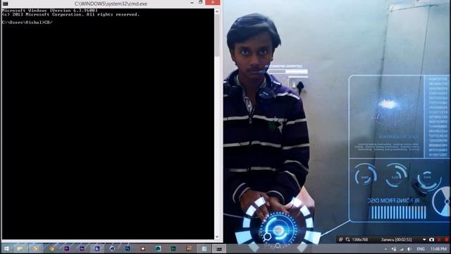 Remove JAVA Internal/External Error | Compile Java using Notepad смотреть онлайн