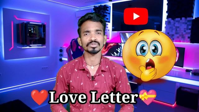 ChatGPT ।। Chat GPT ।। What Is Chatgpt ।। चैट जीपीटी क्या है ।। ChatGPT Explain In Hindi смотреть онлайн