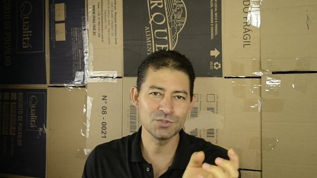 Certificação Java 17 - Introdução смотреть онлайн