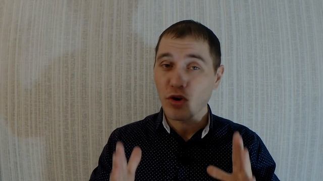 Руководство по Саморазвитию