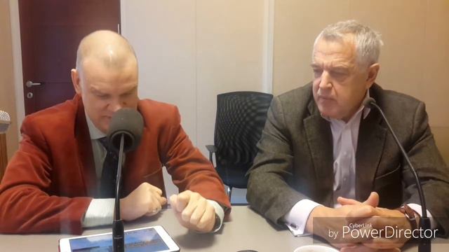 Борьба за русские школы и национальную автономию в Латвии смотреть онлайн