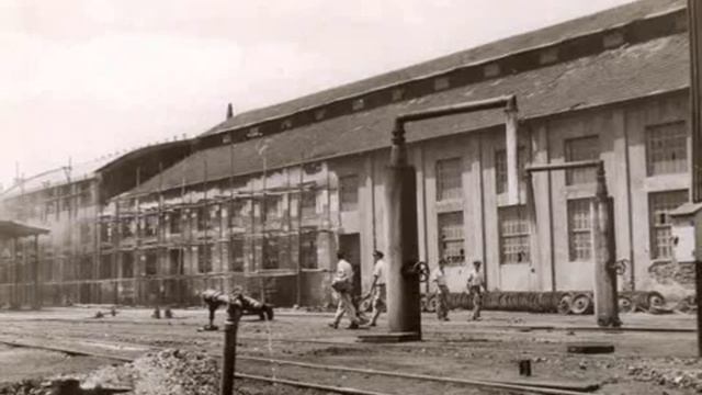 12 string acoustic guitar tune - audio only - guitar Improvisation смотреть онлайн