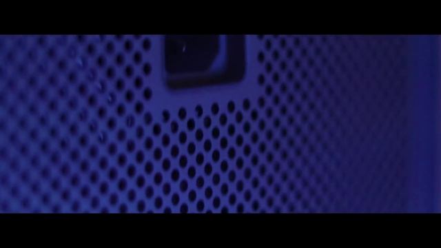 Why I Bought a 2009 Mac Pro (2019) смотреть онлайн