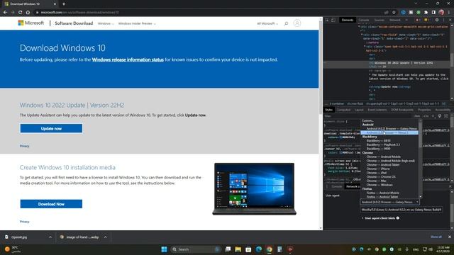 تحميل ويندوز 10 من الموقع الرسمي | تحميل ويندوز 10| تحميل ويندوز 10 iso смотреть онлайн