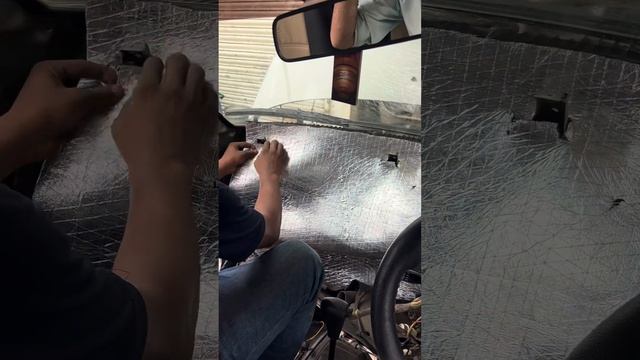 cuore daihatsu AC problem|daihatsu cuore heating problem solution|Cuore Damping shet смотреть онлайн