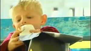 Хрустальный мальчик  д/ф 2/2.mp4